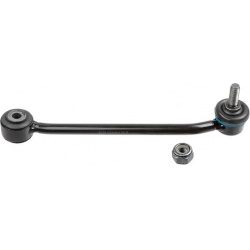 Stabilizatoriaus traukė
                                LEMFÖRDER                                                14595 01, 