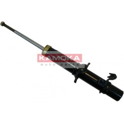 amortizatorius
                                KAMOKA                                                20341043, KAMOKA, 203410