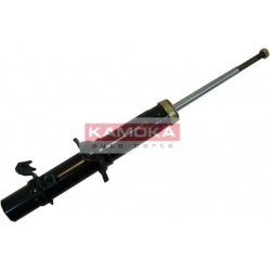 amortizatorius
                                KAMOKA                                                20341044, KAMOKA, 203410