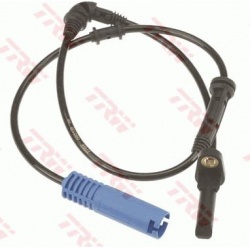 Daviklis ABS
                                TRW                                                GBS138, TRW, GBS138, auto det