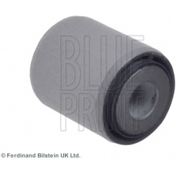 sailentblokas
                                BLUE PRINT                                                ADB118028, BLUE PRINT
