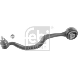 pakabos svirtis
FEBI BILSTEIN 24295, FEBI BILS