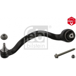 pakabos svirtis ProKit
FEBI BILSTEIN 40603, FE