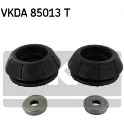 pakabos statramsčio atraminis guolis
SKF VKDA