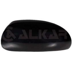 Dangtelis, išorinis veidrodėlis
                                ALKAR                                                634439