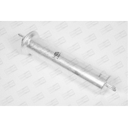 kuro filtras
                                CHAMPION                                                L433/606, CHAMPION, L433