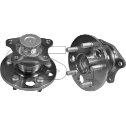 rato guolis
                                GSP                                                9400067, GSP, 9400067, auto de