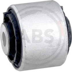 sailentblokas
                                A.B.S.                                                271560, Nenurodytas gamin