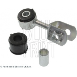 Stabilizatoriaus traukė
                                BLUE PRINT                                                ADT38544, 