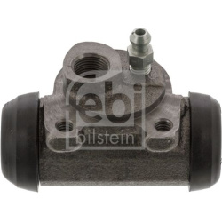 rato stabdžių cilindras
                                FEBI BILSTEIN                                                09595,