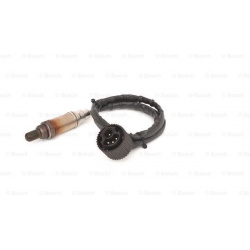 lambda jutiklis
BOSCH 0258003324, BOSCH, 02580