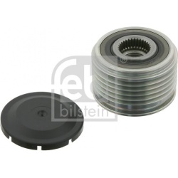 laisvos eigos sankaba, kint. sr. generatorius
                                FEBI BILSTEIN                                  