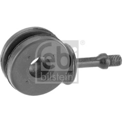Stabilizatoriaus traukė
                                FEBI BILSTEIN                                                15996, 
