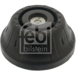 pakabos statramsčio atraminis guolis
                                FEBI BILSTEIN                                          