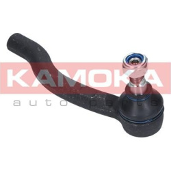 KAMOKA                                9941139, KAMOKA, 9941139, auto detalė