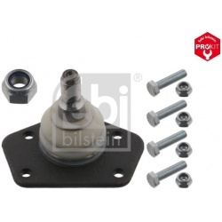 Šarnyras ProKit
                                FEBI BILSTEIN                                34309, FEBI BILSTEIN, 34309, au