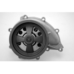 Vandens siurblys, variklio aušinimas
                                HEPU                                P9916, HEPU, P9916,