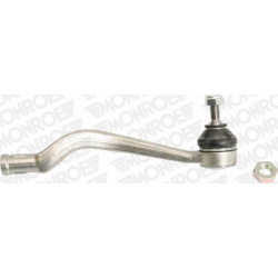 vairo traukės antgalis
                                MONROE                                L25131, MONROE, L25131, auto de