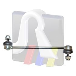 Stabilizatoriaus traukė
                                RTS                                97.08632, RTS, 97.08632, auto det