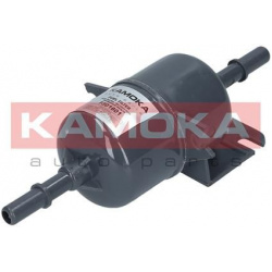 kuro filtras
                                KAMOKA                                                F301801, KAMOKA, F301801, 