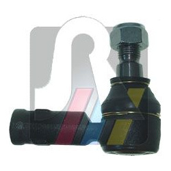 vairo traukės antgalis
                                RTS                                91.00613.2, RTS, 91.00613.2, auto 