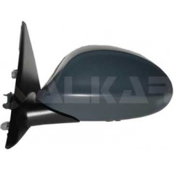 išorinis veidrodėlis
                                ALKAR                                6101541, Nenurodytas gamintojas, 