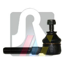 vairo traukės antgalis
                                RTS                                91.00404, RTS, 91.00404, auto deta