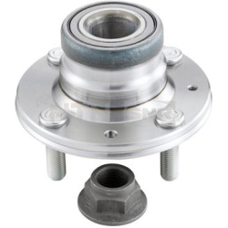 rato guolis
SNR R173.45, SNR, R17345, auto detalė