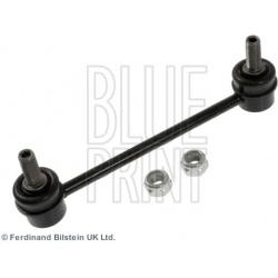 Stabilizatoriaus traukė
BLUE PRINT ADN18584, BLUE PRINT, ADN1