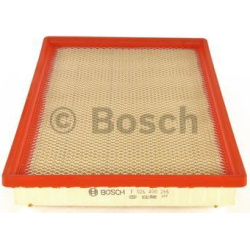 oro filtras
                                BOSCH                                                F026400266, BOSCH, F02640026
