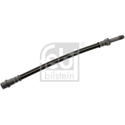 stabdžių žarnelė
                                FEBI BILSTEIN                                                45215, FEBI