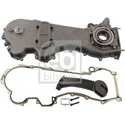 alyvos siurblys
                                FEBI BILSTEIN                                                40530, FEBI BILS