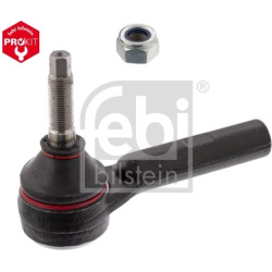 vairo traukės antgalis ProKit
                                FEBI BILSTEIN                                                4