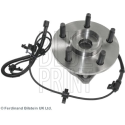 rato guolis
                                BLUE PRINT                                ADA108207, BLUE PRINT, ADA108207, auto 