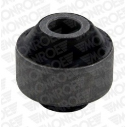 sailentblokas
                                MONROE                                                L38815, MONROE, L38815, a