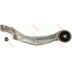 pakabos svirtis
                                TRW                                                JTC1165, TRW, JTC1165, aut