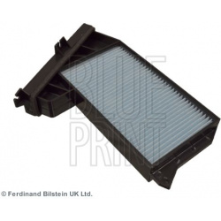 filtras, salono oras
                                BLUE PRINT                                                ADC42505, BLUE