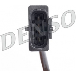 lambda jutiklis
                                DENSO                                                DOX-1553, DENSO, DOX-155