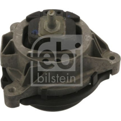 variklio montavimas
                                FEBI BILSTEIN                                                39006, FEBI 