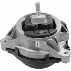 variklio montavimas
                                LEMFÖRDER                                                36995 01, LEMF�