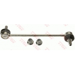 Stabilizatoriaus traukė
                                TRW                                                JTS1195, TRW, JTS