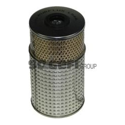 alyvos filtras
                                PURFLUX                                                L566, PURFLUX, L566, au