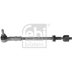 vairo traukė
                                FEBI BILSTEIN                                                10879, FEBI BILSTE