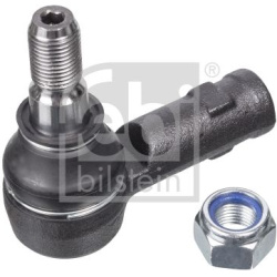 išilginės vairo trauklės galas
                                FEBI BILSTEIN                                              