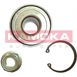 rato guolis
                                KAMOKA                                                5600050, KAMOKA, 5600050, a