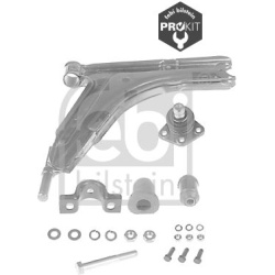 pakabos svirtis ProKit
                                FEBI BILSTEIN                                07167, FEBI BILSTEIN, 071