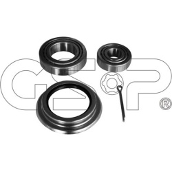 rato guolis
                                GSP                                GK1465, GSP, GK1465, auto detalė