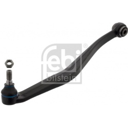 Vikšro valdymo svirtis
FEBI BILSTEIN 46259, F