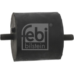 Pagalvė variklio
FEBI BILSTEIN 04076, FEBI BI