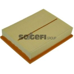 oro filtras
                                PURFLUX                                                A1151, PURFLUX, A1151, aut